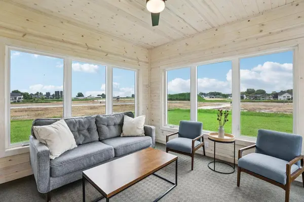 7704 Autumn Blaze Trail, Deforest, WI 53532