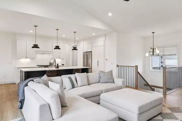 7704 Autumn Blaze Trail, Deforest, WI 53532