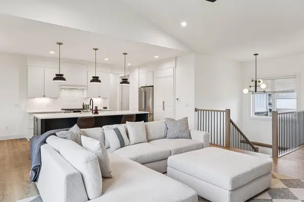 7704 Autumn Blaze Trail, Deforest, WI 53532