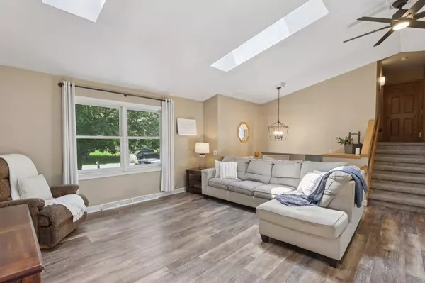 5538 Galway Drive, Waunakee, WI 53597