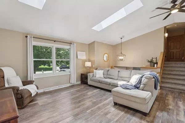 5538 Galway Drive, Waunakee, WI 53597