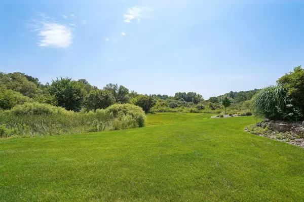 1718 Brookside Lane, Waunakee, WI 53597