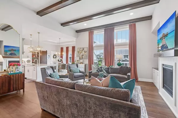 2413 Kilarney Way, Waunakee, WI 53597