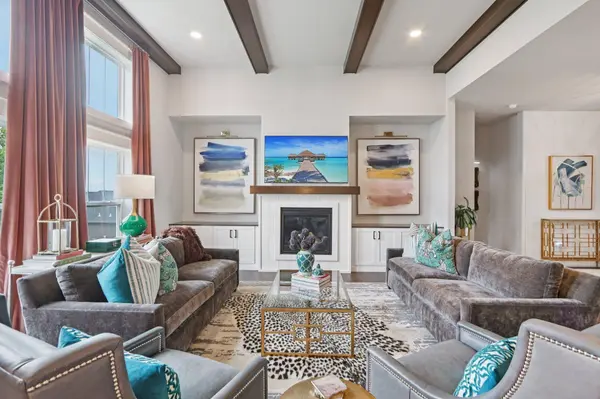 2413 Kilarney Way, Waunakee, WI 53597