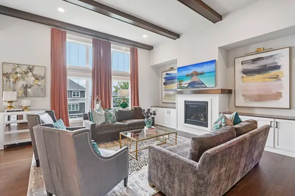 2413 Kilarney Way, Waunakee, WI 53597