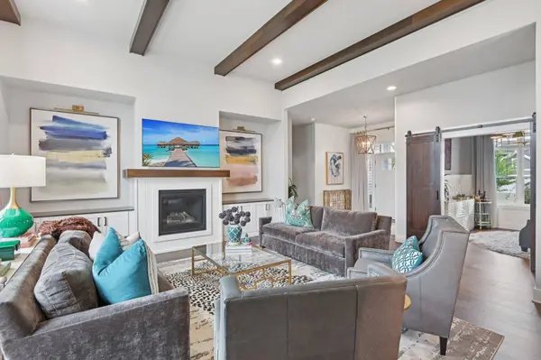 2413 Kilarney Way, Waunakee, WI 53597