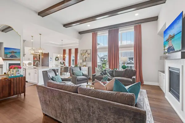 2413 Kilarney Way, Waunakee, WI 53597