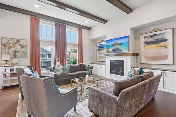 2413 Kilarney Way, Waunakee, WI 53597