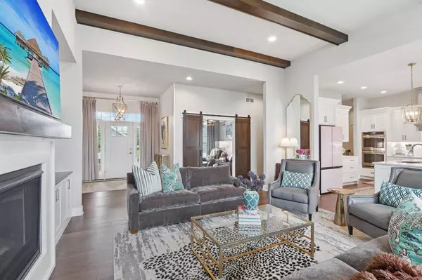 2413 Kilarney Way, Waunakee, WI 53597