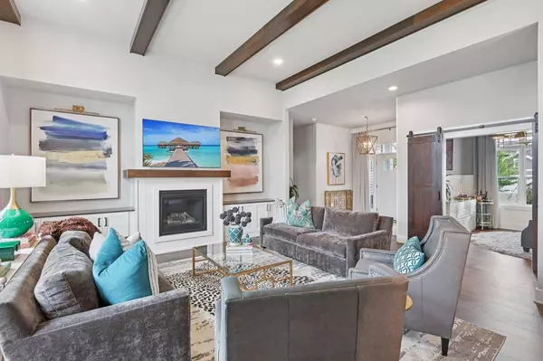 2413 Kilarney Way, Waunakee, WI 53597