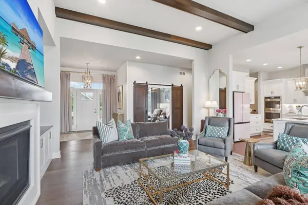 2413 Kilarney Way, Waunakee, WI 53597