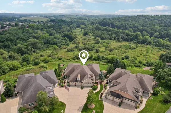 1714 Brookside Lane, Waunakee, WI 53597