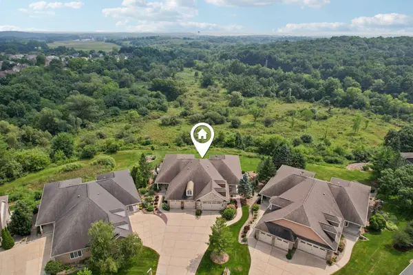 1714 Brookside Lane, Waunakee, WI 53597
