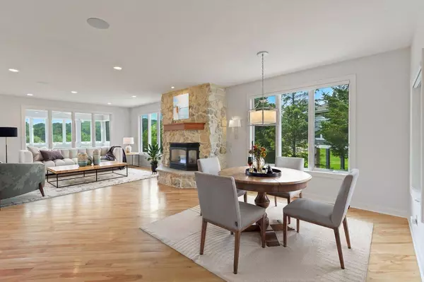 1714 Brookside Lane, Waunakee, WI 53597