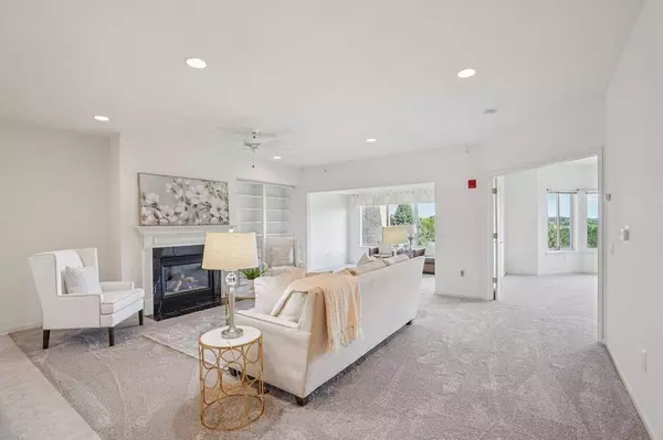 1610 Wheeler Road #2C, Madison, WI 53704