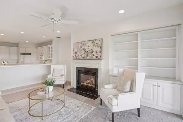 1610 Wheeler Road #2C, Madison, WI 53704