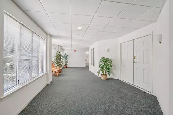 1610 Wheeler Road #2C, Madison, WI 53704