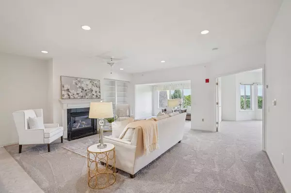 1610 Wheeler Road #2C, Madison, WI 53704