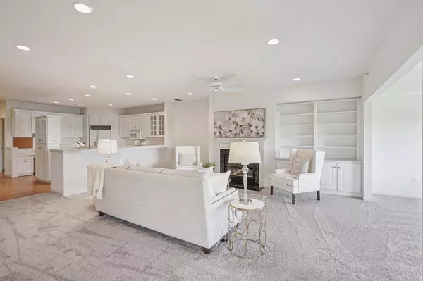 1610 Wheeler Road #2C, Madison, WI 53704