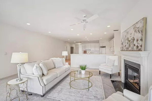 1610 Wheeler Road #2C, Madison, WI 53704