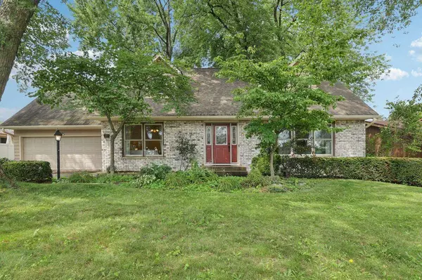 307 7th Street, Waunakee, WI 53597