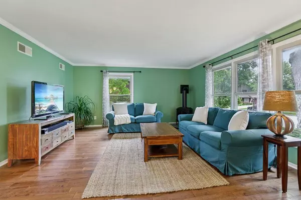 307 7th Street, Waunakee, WI 53597