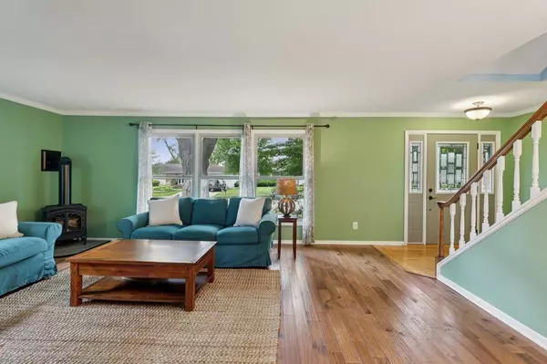 307 7th Street, Waunakee, WI 53597