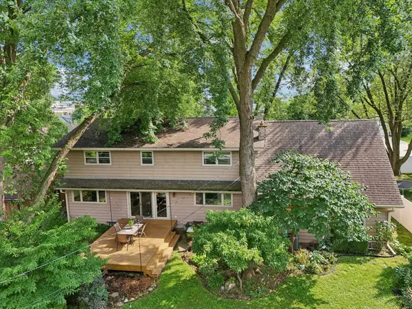 307 7th Street, Waunakee, WI 53597