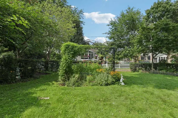 307 7th Street, Waunakee, WI 53597