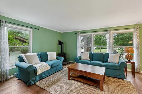 307 7th Street, Waunakee, WI 53597