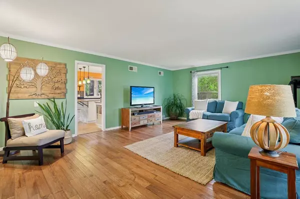 307 7th Street, Waunakee, WI 53597