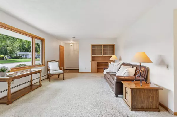 603 6th Street, Waunakee, WI 53597