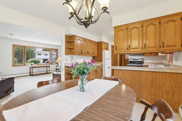 603 6th Street, Waunakee, WI 53597