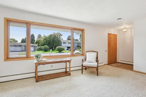 603 6th Street, Waunakee, WI 53597