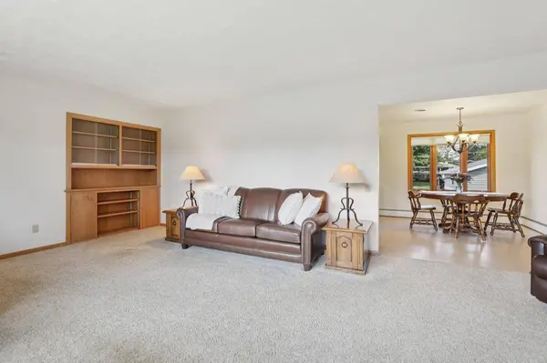 603 6th Street, Waunakee, WI 53597