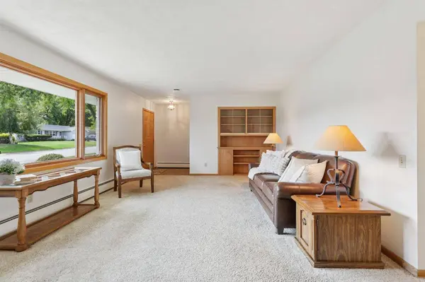 603 6th Street, Waunakee, WI 53597