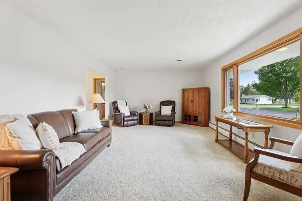 603 6th Street, Waunakee, WI 53597