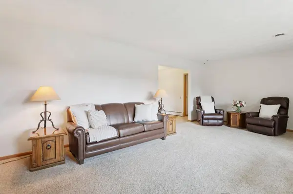 603 6th Street, Waunakee, WI 53597