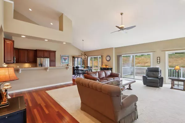 N2728 Paradise Road, Lodi, WI 53555