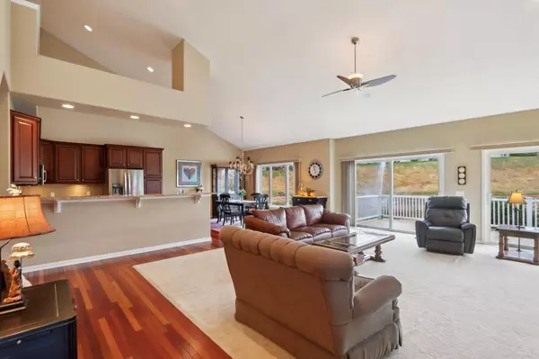 N2728 Paradise Road, Lodi, WI 53555