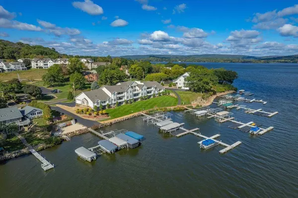 N2728 Paradise Road, Lodi, WI 53555