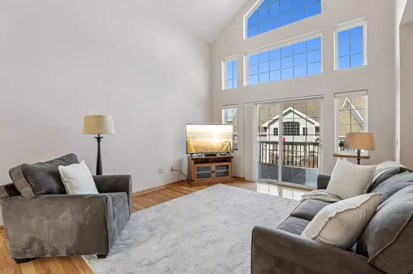 5627 Steeplechase Drive, Waunakee, WI 53597