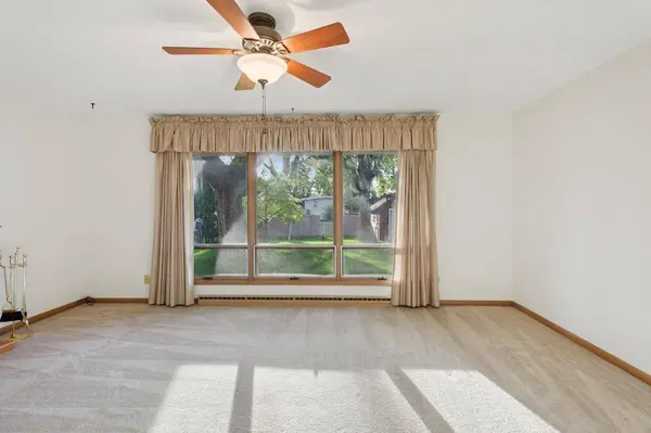 234 N Bird Street, Sun Prairie, WI 53590