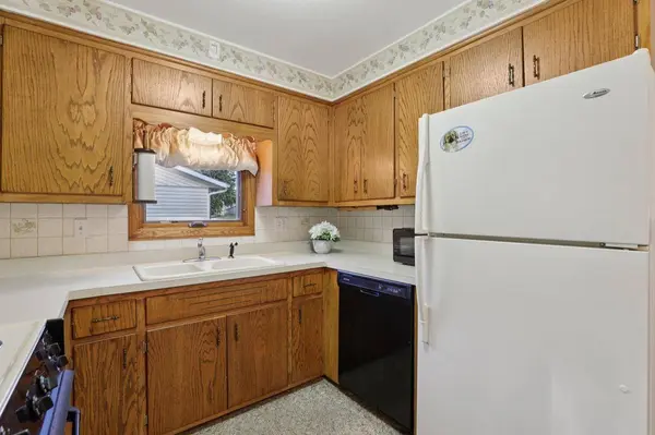 234 N Bird Street, Sun Prairie, WI 53590