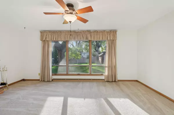 234 N Bird Street, Sun Prairie, WI 53590