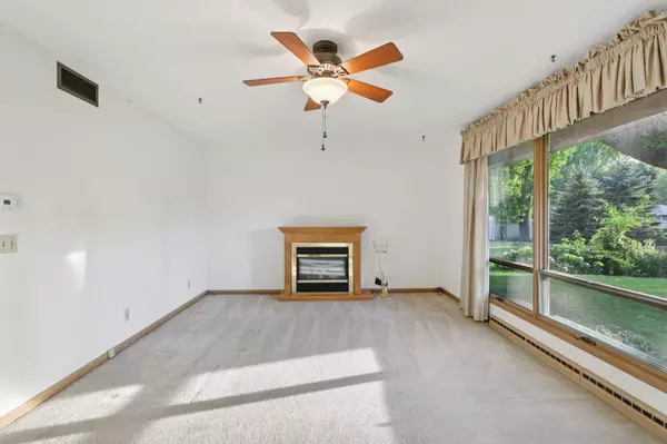 234 N Bird Street, Sun Prairie, WI 53590