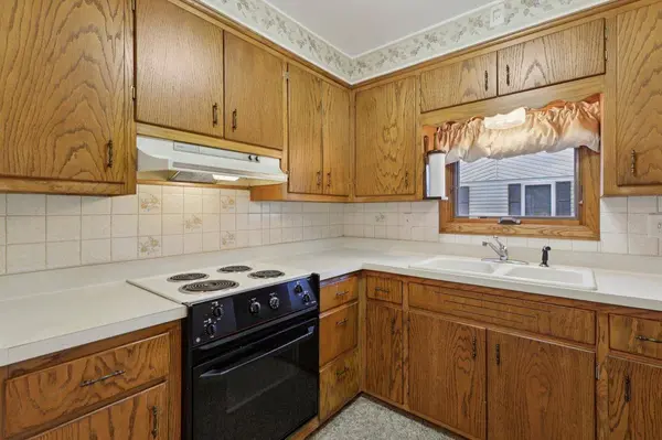 234 N Bird Street, Sun Prairie, WI 53590