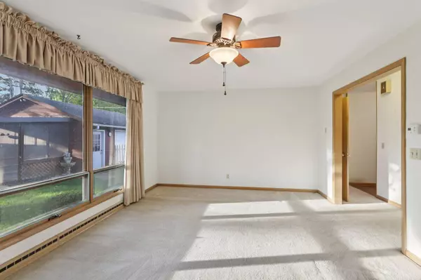 234 N Bird Street, Sun Prairie, WI 53590