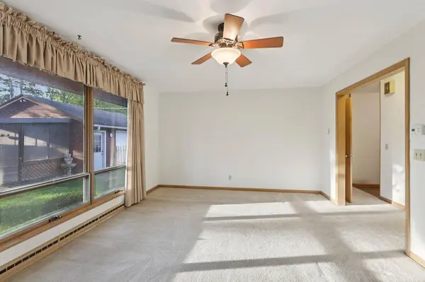 234 N Bird Street, Sun Prairie, WI 53590