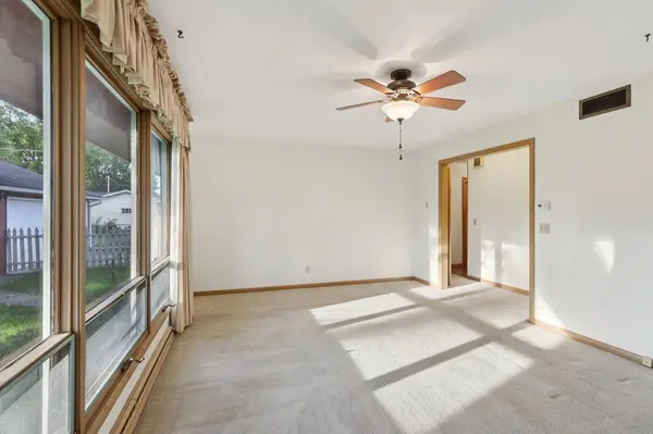 234 N Bird Street, Sun Prairie, WI 53590